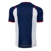 Maglia ufficiale West Bromwich Albion Casa 2021-22 per Uomo